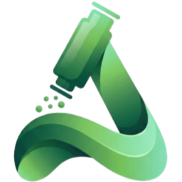 Lab Track Logo